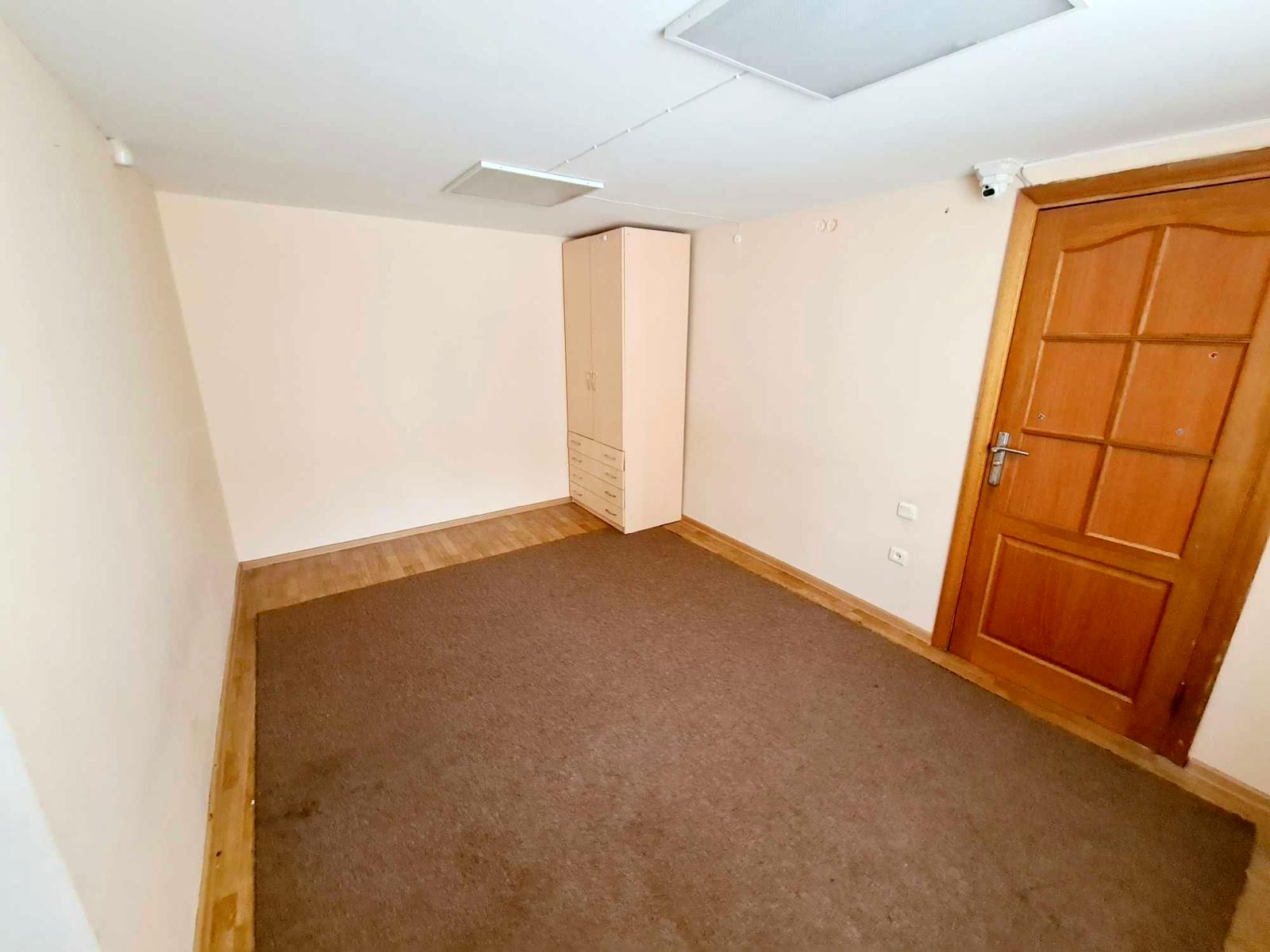 Будинок за адресою вул. Французький бульв. (площа 140 м²) - Atlanta.ua - фото 10