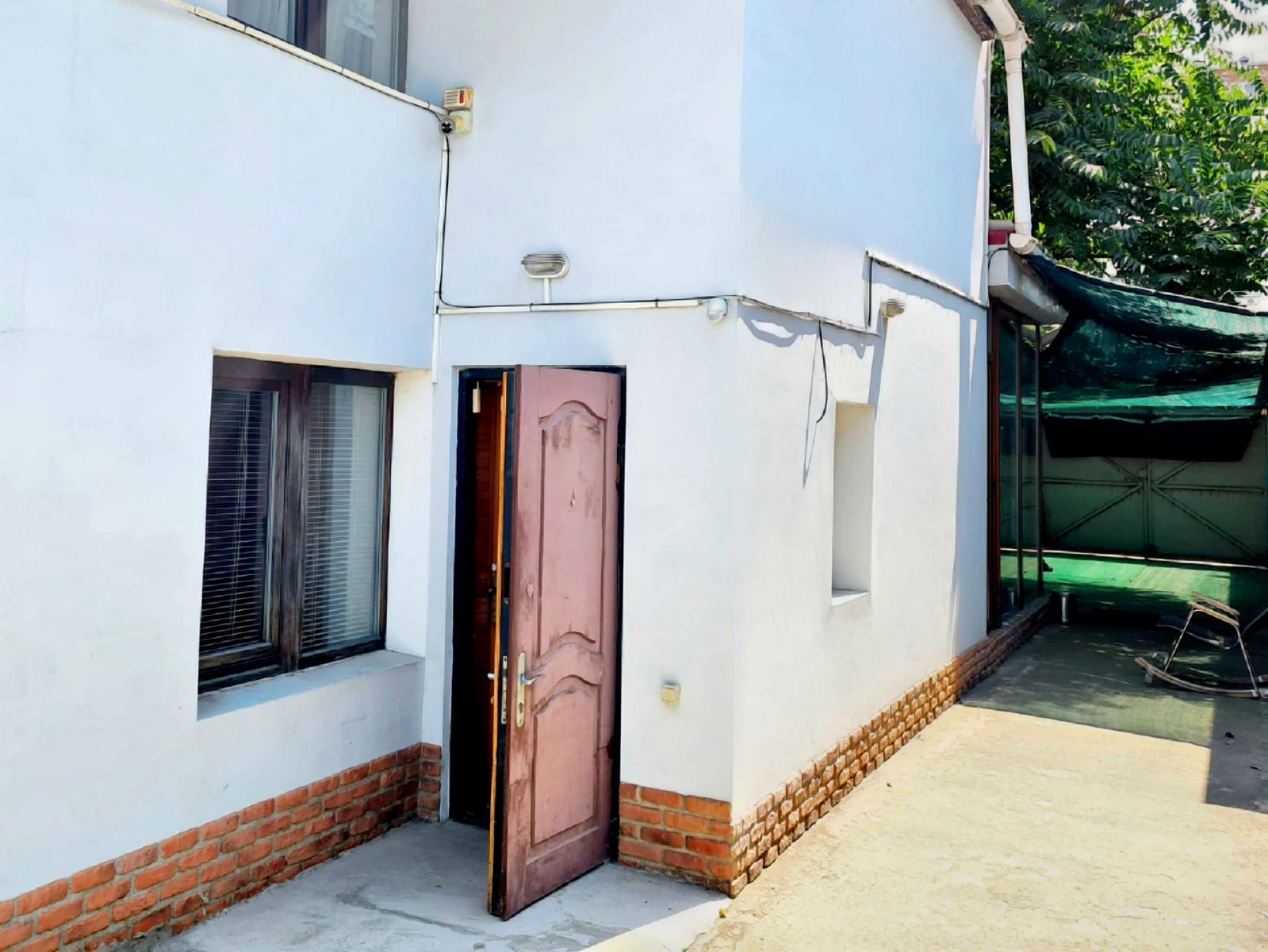 Будинок за адресою вул. Французький бульв. (площа 140 м²) - Atlanta.ua - фото 20