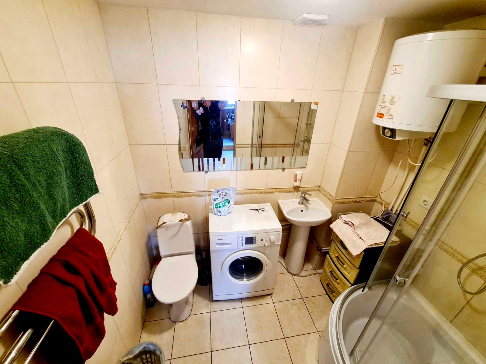 Будинок за адресою вул. Французький бульв. (площа 140 м²) - Atlanta.ua - фото 12