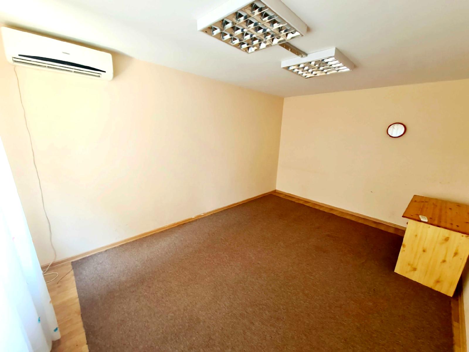 Будинок за адресою вул. Французький бульв. (площа 140 м²) - Atlanta.ua - фото 7