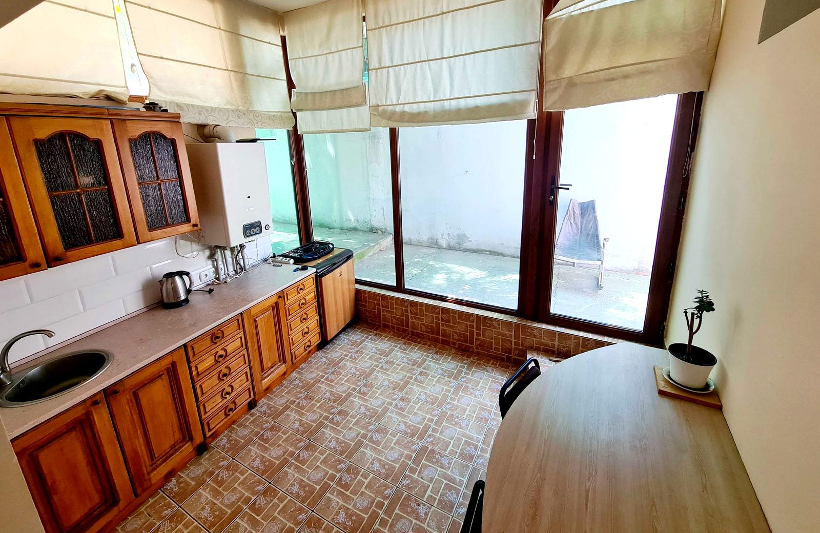 Будинок за адресою вул. Французький бульв. (площа 140 м²) - Atlanta.ua - фото 8