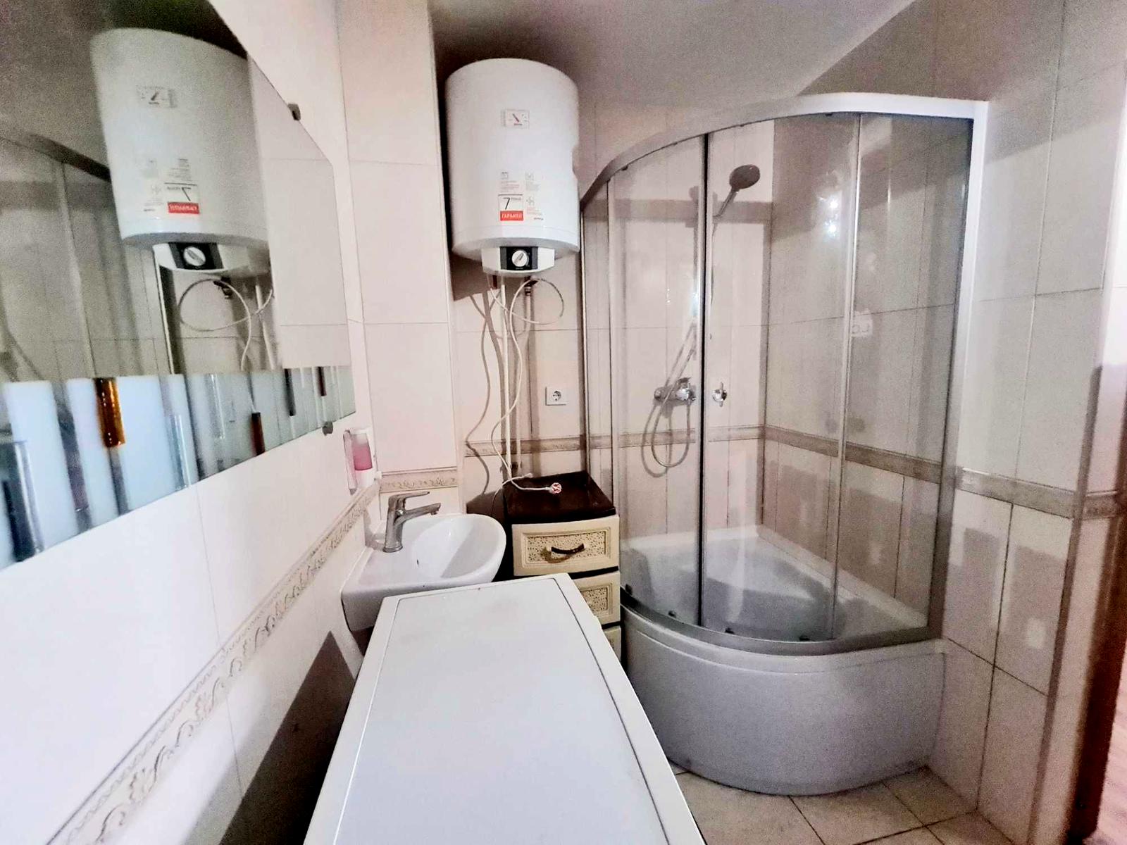 Будинок за адресою вул. Французький бульв. (площа 140 м²) - Atlanta.ua - фото 13