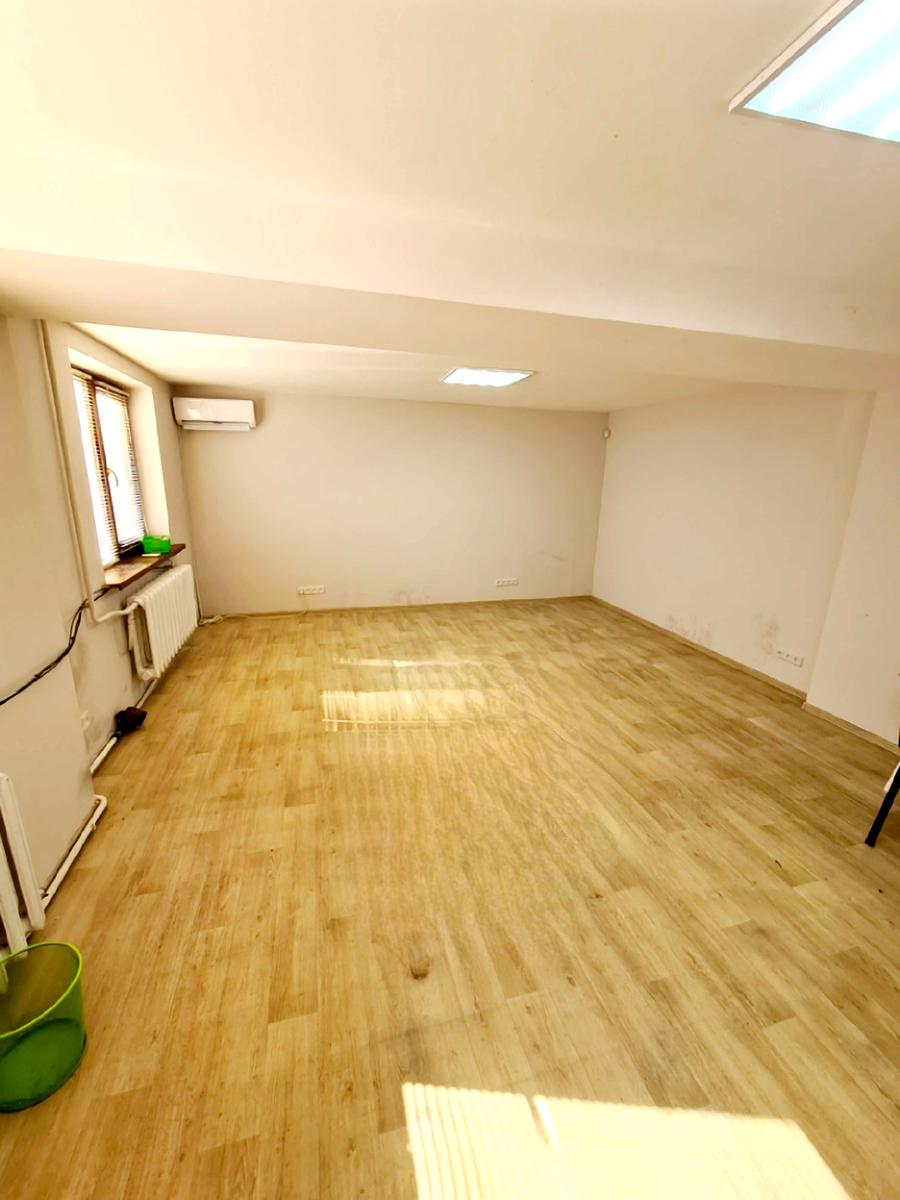 Будинок за адресою вул. Французький бульв. (площа 140 м²) - Atlanta.ua - фото 2