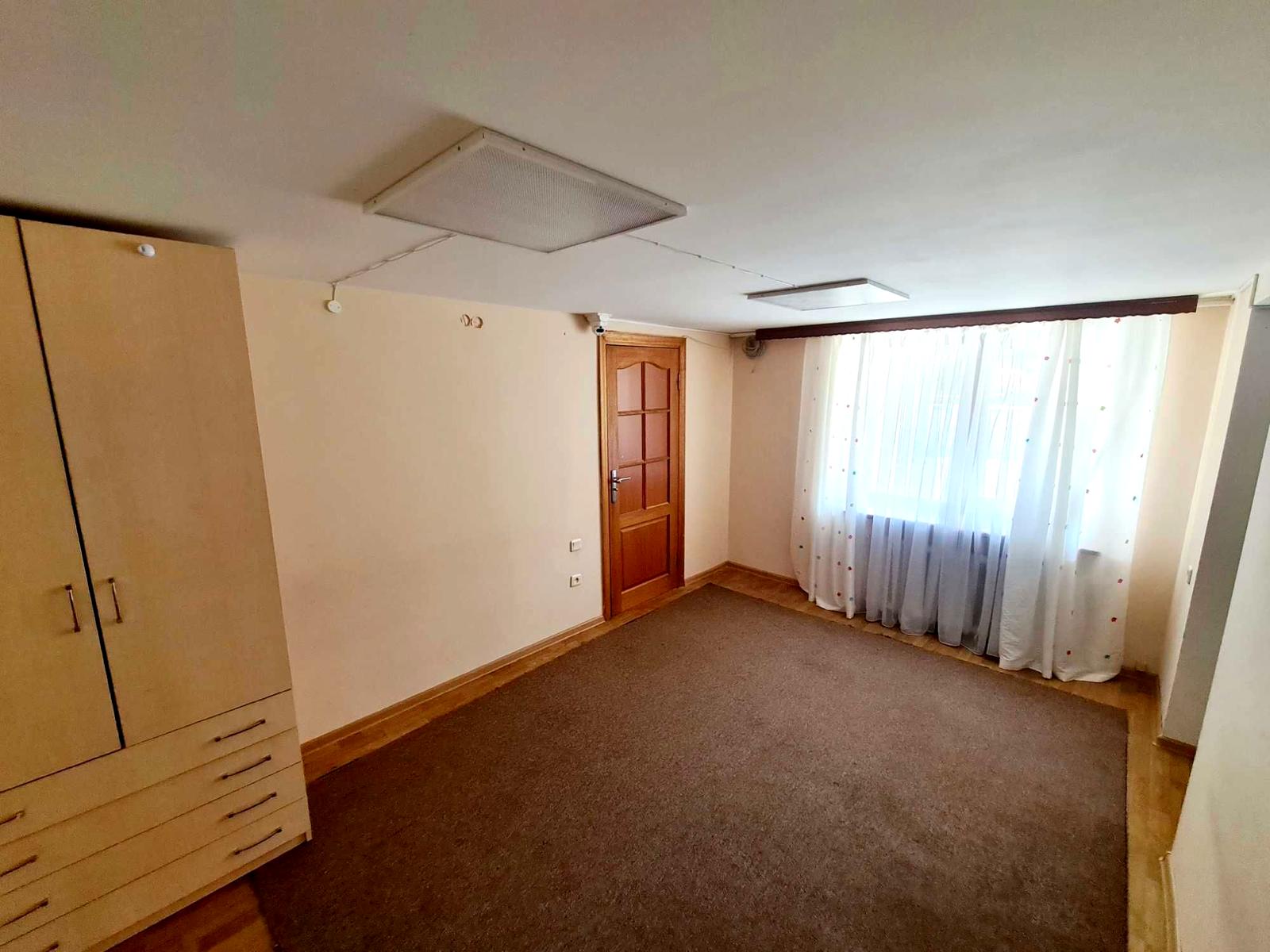 Будинок за адресою вул. Французький бульв. (площа 140 м²) - Atlanta.ua - фото 11