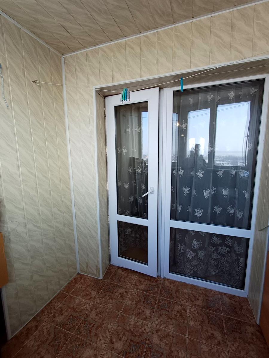 3-комнатная квартира по адресу (площадь 72 м²) - Atlanta.ua - фото 4