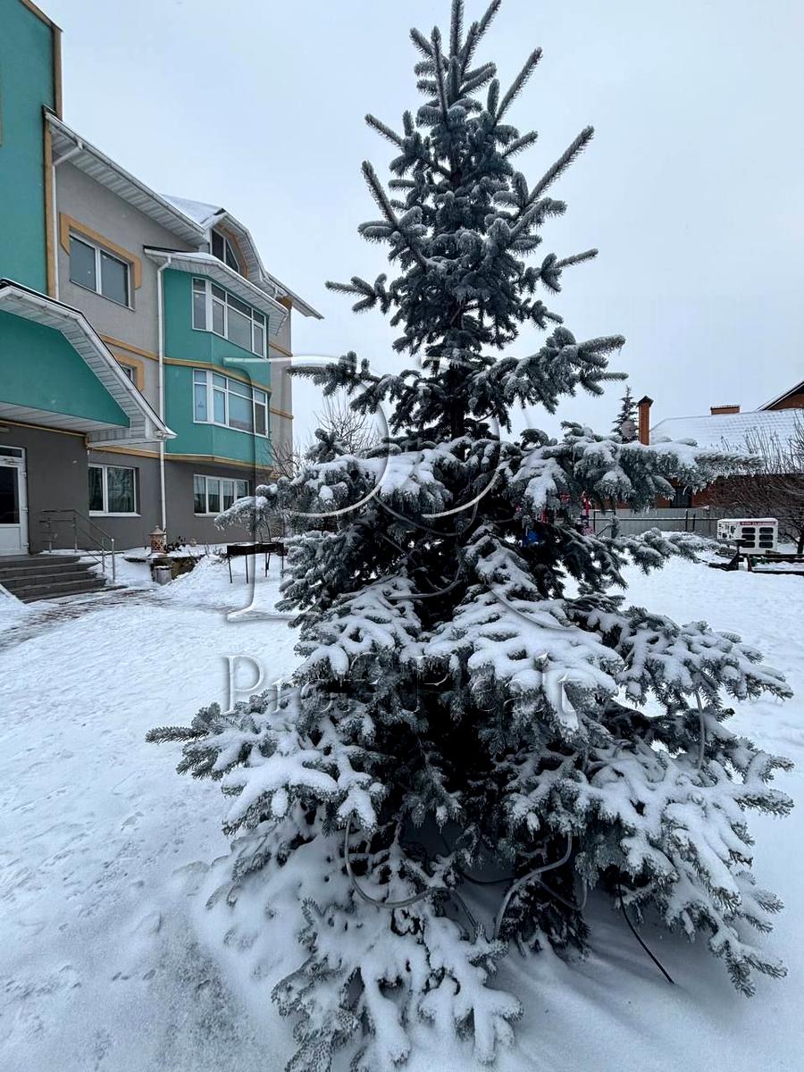 1-комнатная квартира по адресу ул. Зеленая (площадь 44 м²) - Atlanta.ua - фото 14