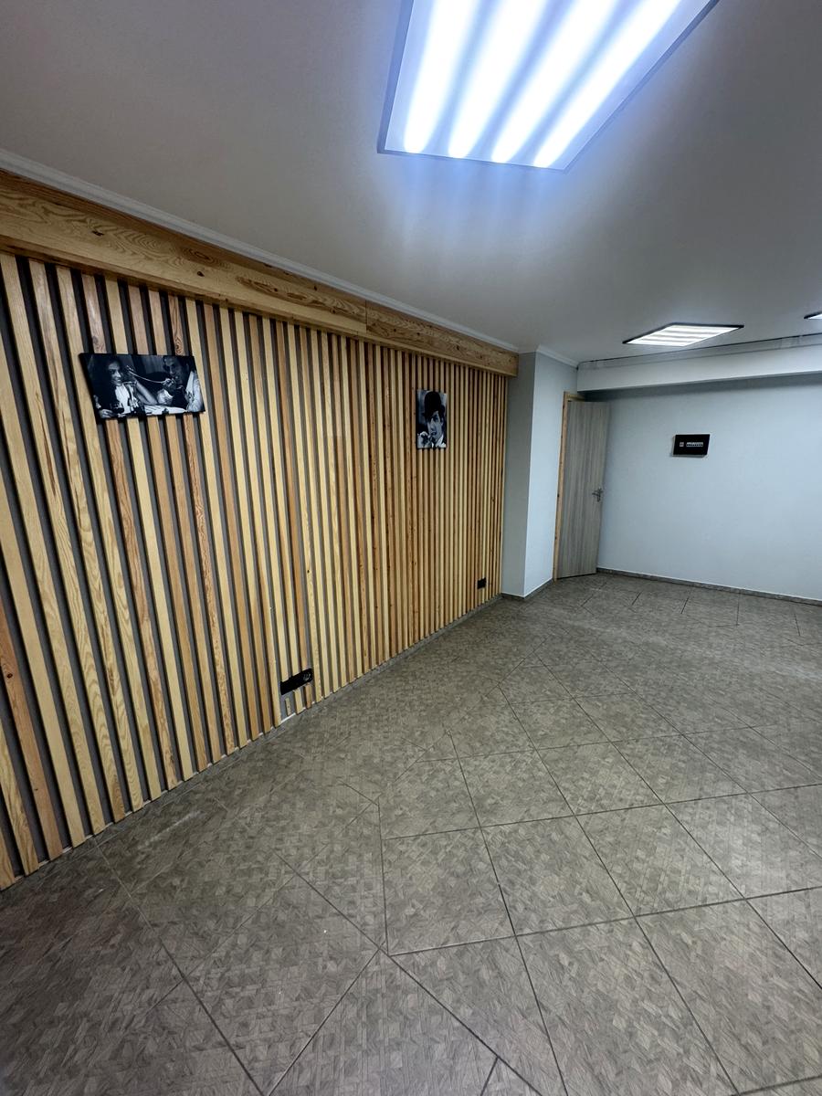 Коммерческая недвижимость по адресу ул. Западная (площадь 23 м²) - imageAlt 2 Коммерческая недвижимость по адресу ул. Западная (площадь 23 м²) - Atlanta.ua - imageAlt 2