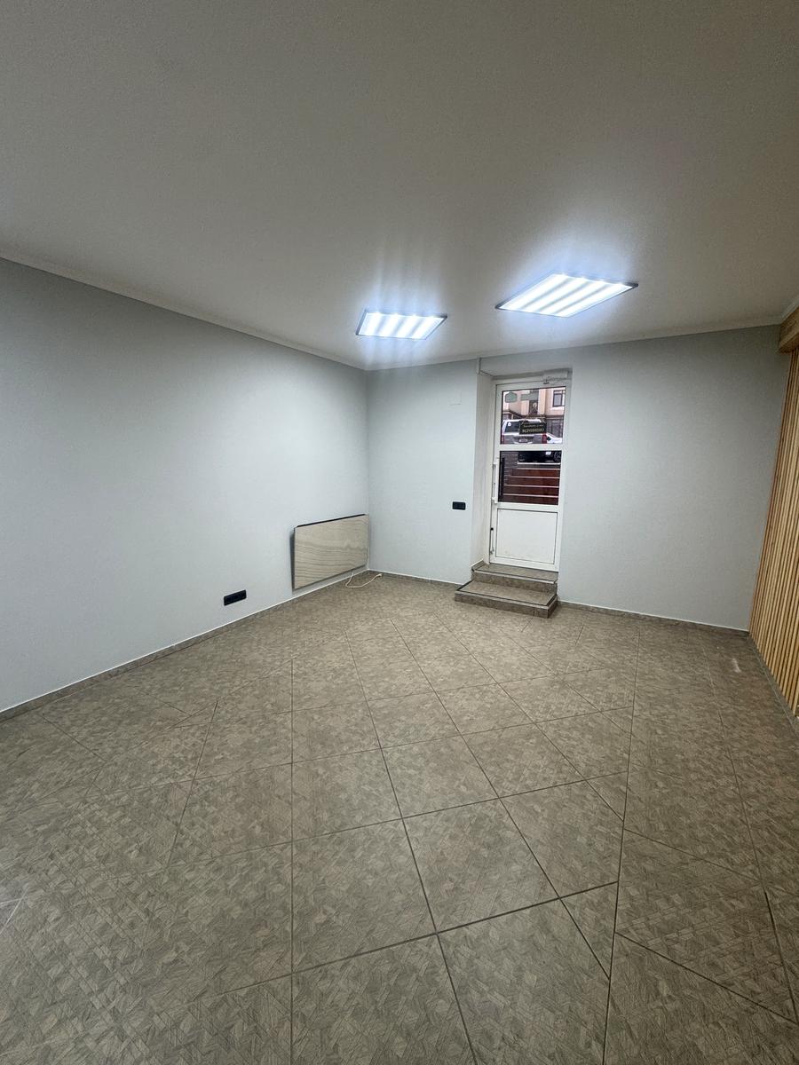 Коммерческая недвижимость по адресу ул. Западная (площадь 23 м²) - imageAlt 4 Коммерческая недвижимость по адресу ул. Западная (площадь 23 м²) - Atlanta.ua - imageAlt 4