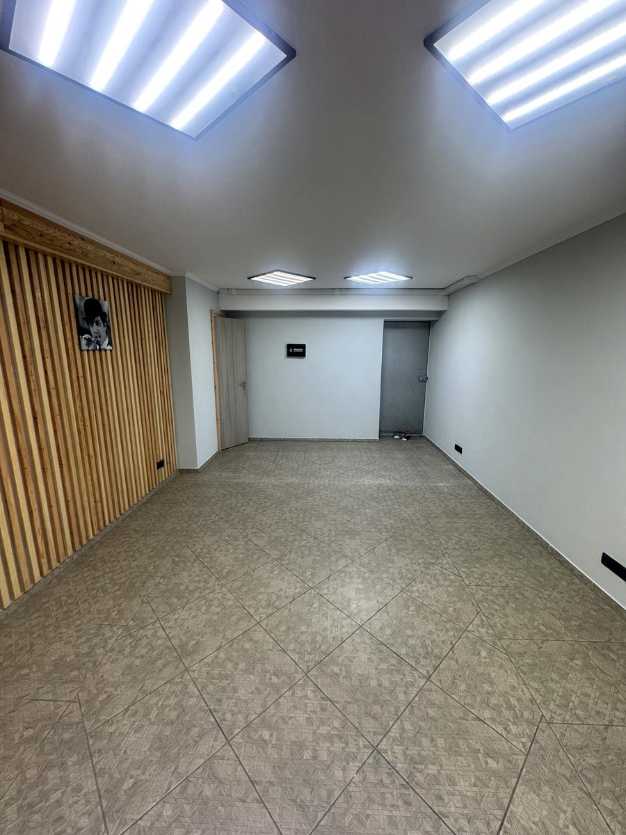 Коммерческая недвижимость по адресу ул. Западная (площадь 23 м²) - imageAlt 3 Коммерческая недвижимость по адресу ул. Западная (площадь 23 м²) - Atlanta.ua - imageAlt 3