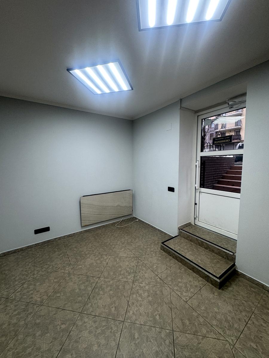 Коммерческая недвижимость по адресу ул. Западная (площадь 23 м²) - imageAlt 8 Коммерческая недвижимость по адресу ул. Западная (площадь 23 м²) - Atlanta.ua - imageAlt 8