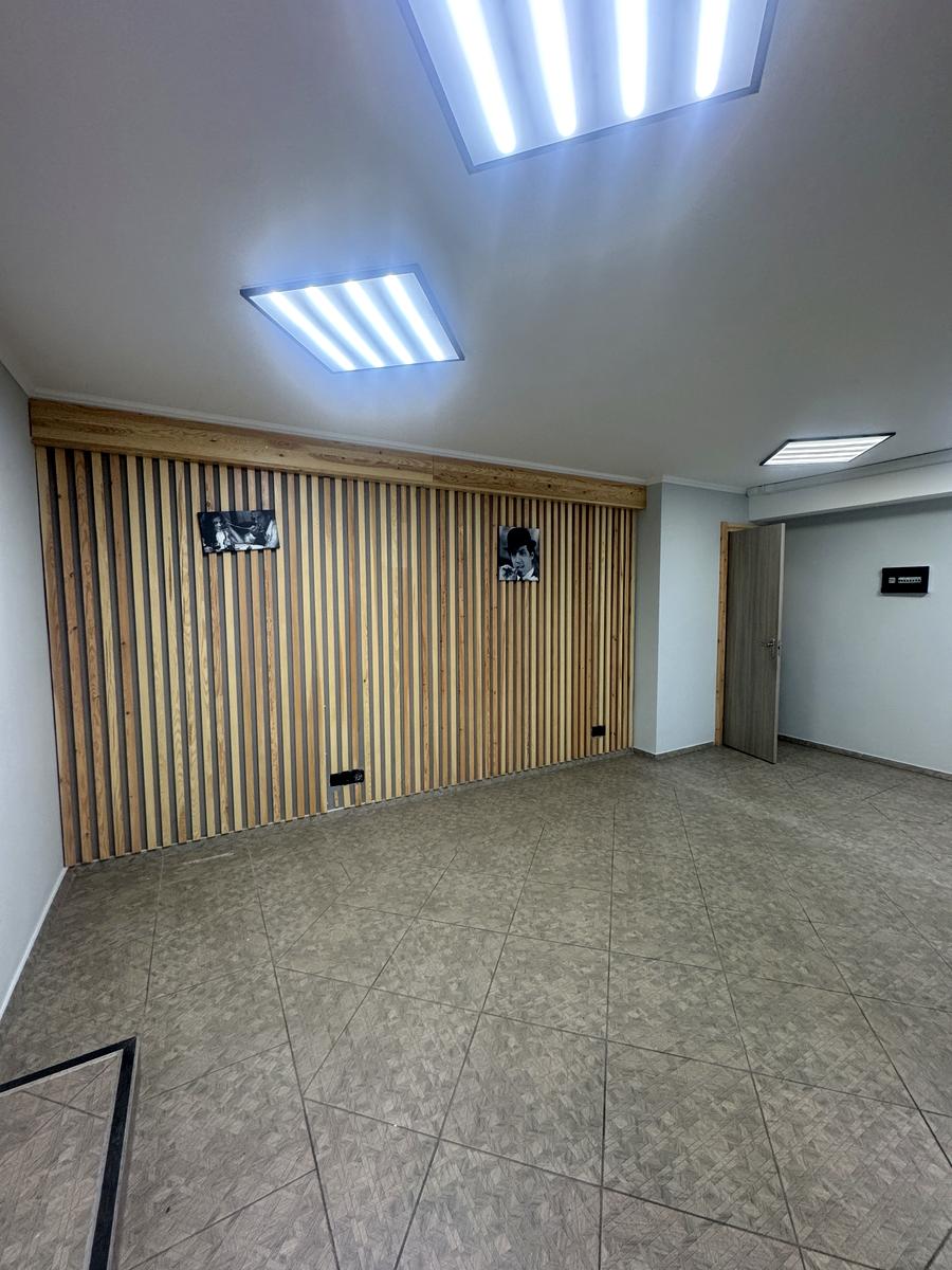Коммерческая недвижимость по адресу ул. Западная (площадь 23 м²) - imageAlt 9 Коммерческая недвижимость по адресу ул. Западная (площадь 23 м²) - Atlanta.ua - imageAlt 9
