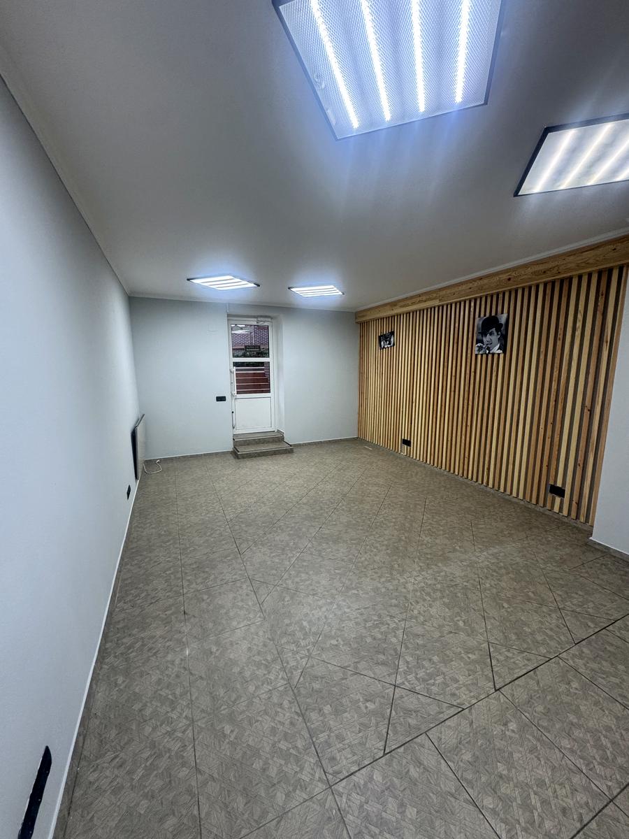 Коммерческая недвижимость по адресу ул. Западная (площадь 23 м²) - imageAlt 7 Коммерческая недвижимость по адресу ул. Западная (площадь 23 м²) - Atlanta.ua - imageAlt 7