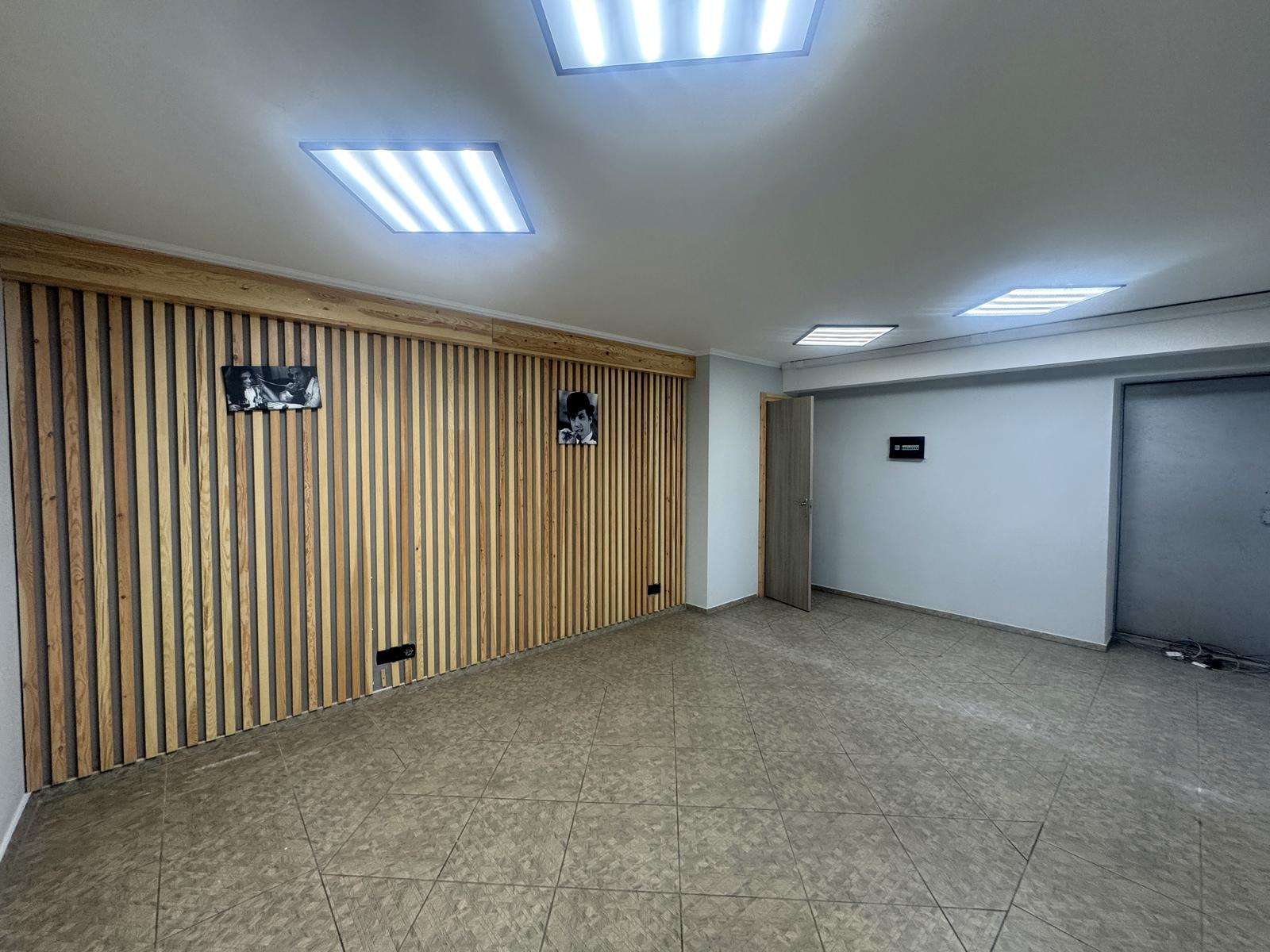 Коммерческая недвижимость по адресу ул. Западная (площадь 23 м²) - imageAlt 10 Коммерческая недвижимость по адресу ул. Западная (площадь 23 м²) - Atlanta.ua - imageAlt 10