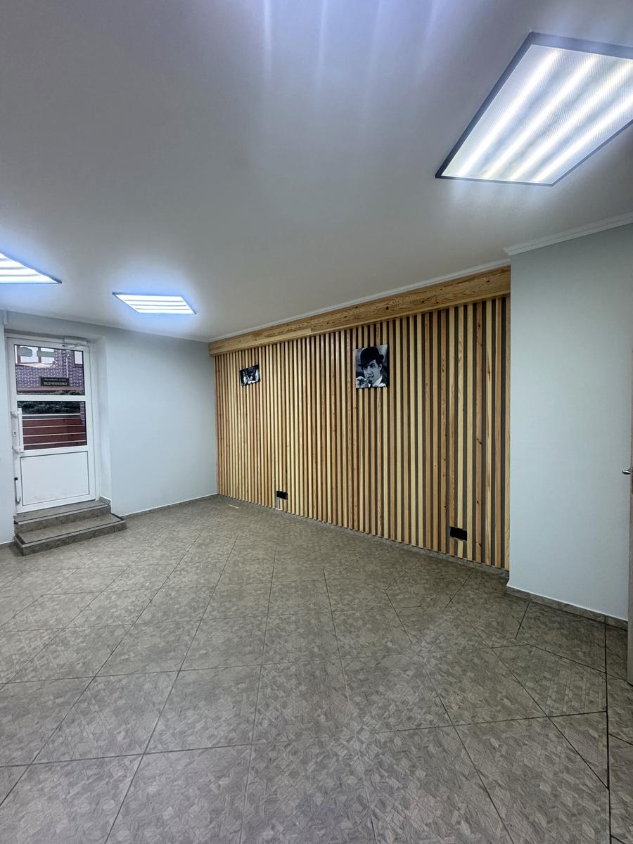 Коммерческая недвижимость по адресу ул. Западная (площадь 23 м²) - imageAlt 11 Коммерческая недвижимость по адресу ул. Западная (площадь 23 м²) - Atlanta.ua - imageAlt 11