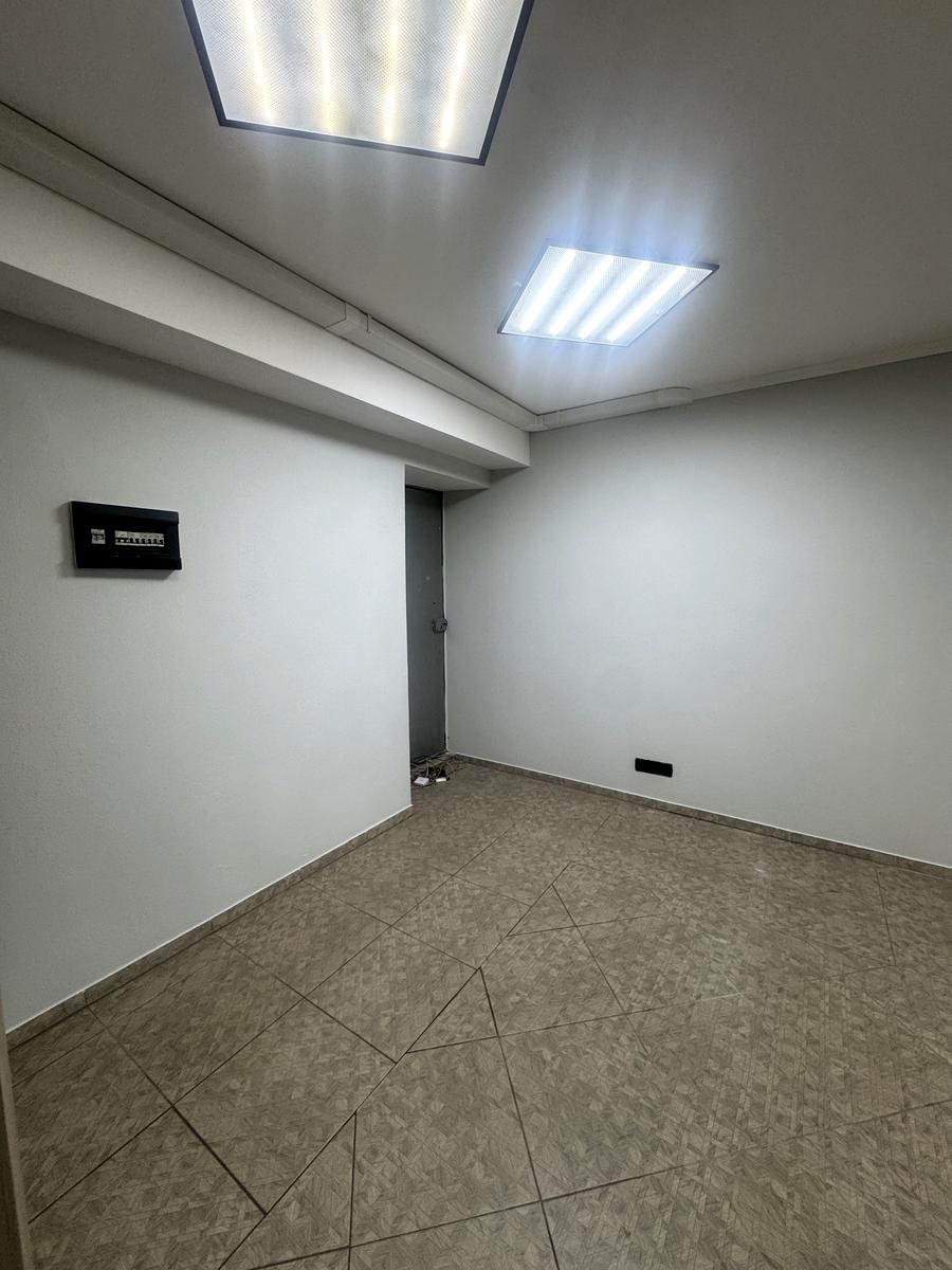 Коммерческая недвижимость по адресу ул. Западная (площадь 23 м²) - imageAlt 15 Коммерческая недвижимость по адресу ул. Западная (площадь 23 м²) - Atlanta.ua - imageAlt 15