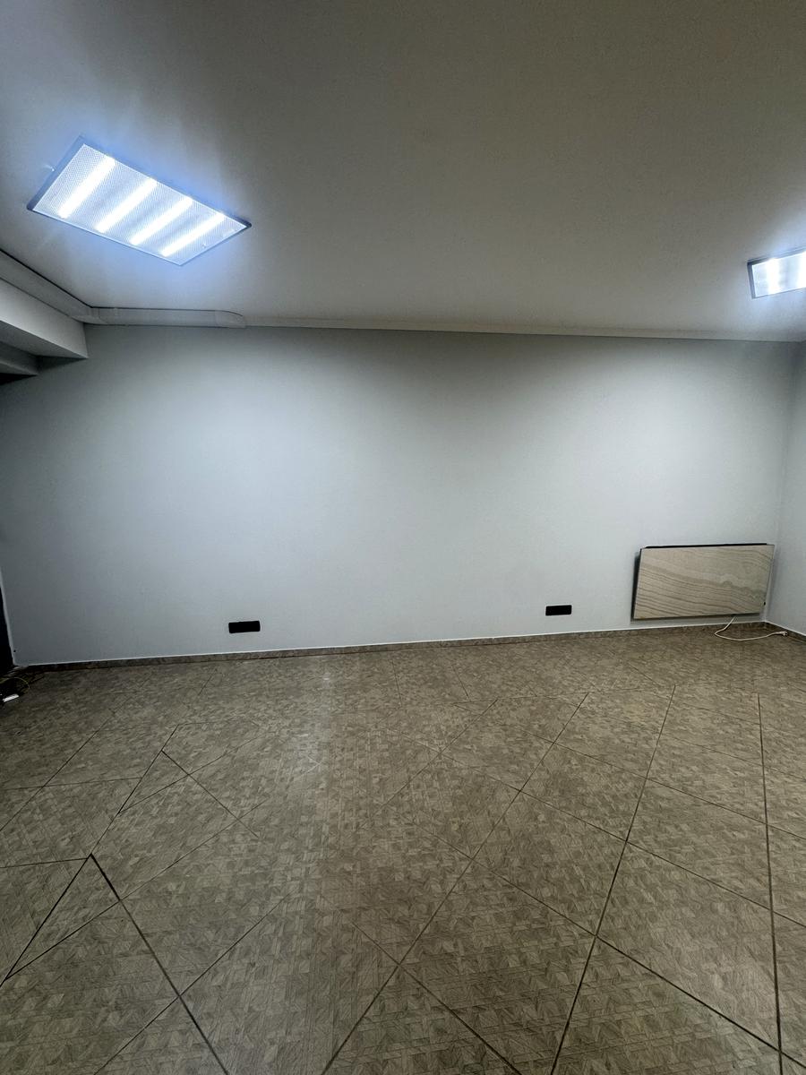 Коммерческая недвижимость по адресу ул. Западная (площадь 23 м²) - imageAlt 16 Коммерческая недвижимость по адресу ул. Западная (площадь 23 м²) - Atlanta.ua - imageAlt 16