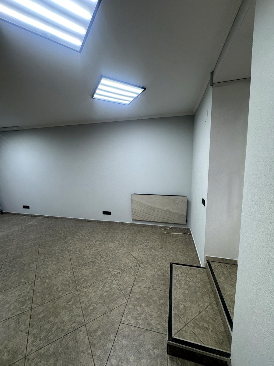 Коммерческая недвижимость по адресу ул. Западная (площадь 23 м²) - imageAlt 14 Коммерческая недвижимость по адресу ул. Западная (площадь 23 м²) - Atlanta.ua - imageAlt 14
