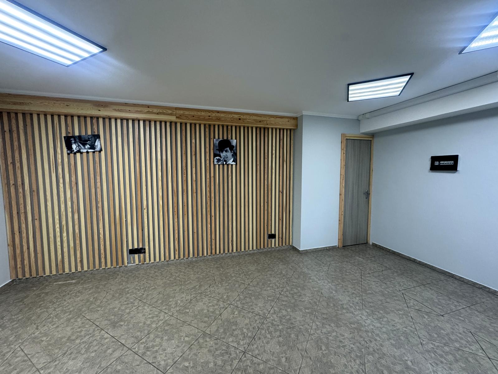 Коммерческая недвижимость по адресу ул. Западная (площадь 23 м²) - imageAlt 13 Коммерческая недвижимость по адресу ул. Западная (площадь 23 м²) - Atlanta.ua - imageAlt 13