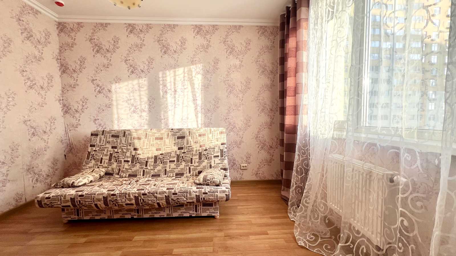1854659475693963