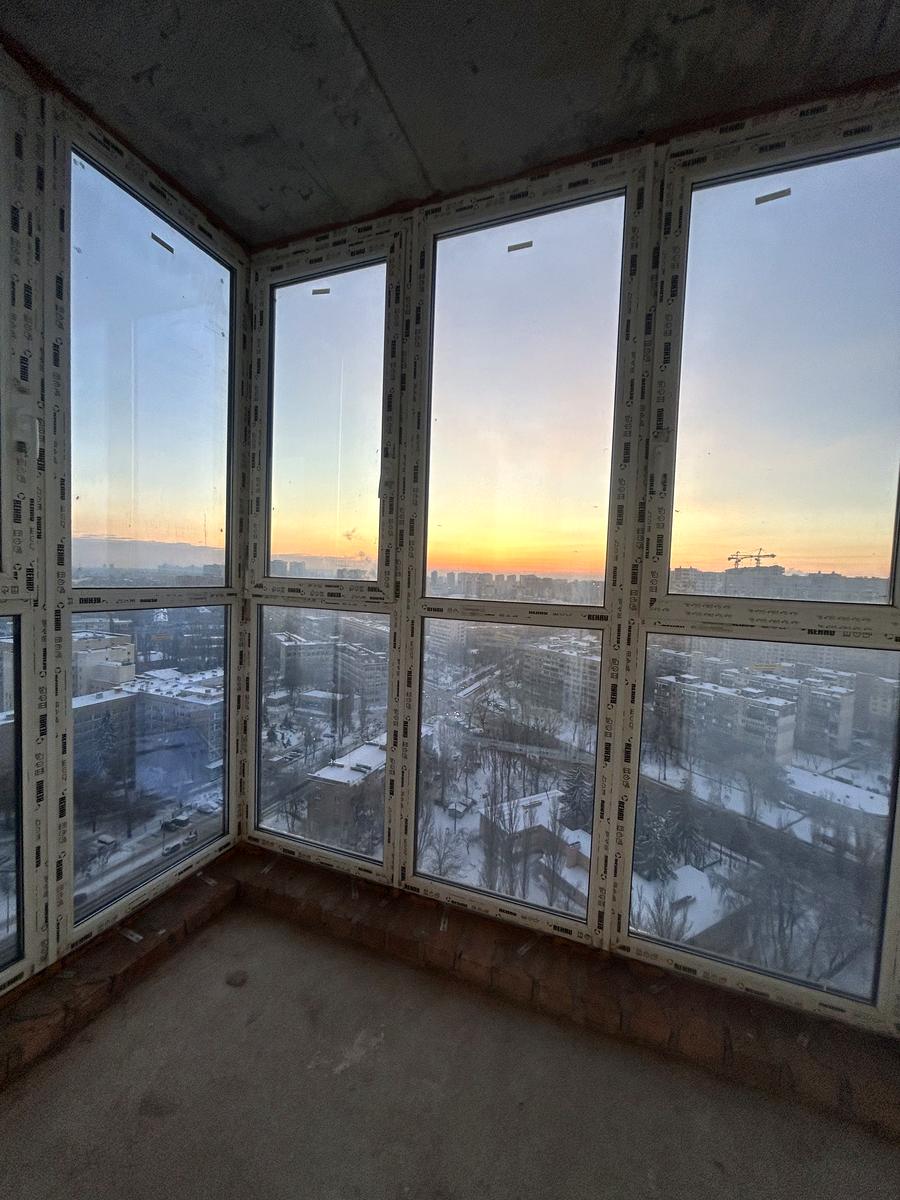 2-комнатная квартира по адресу (площадь 71,6 м²) - Atlanta.ua - фото 7