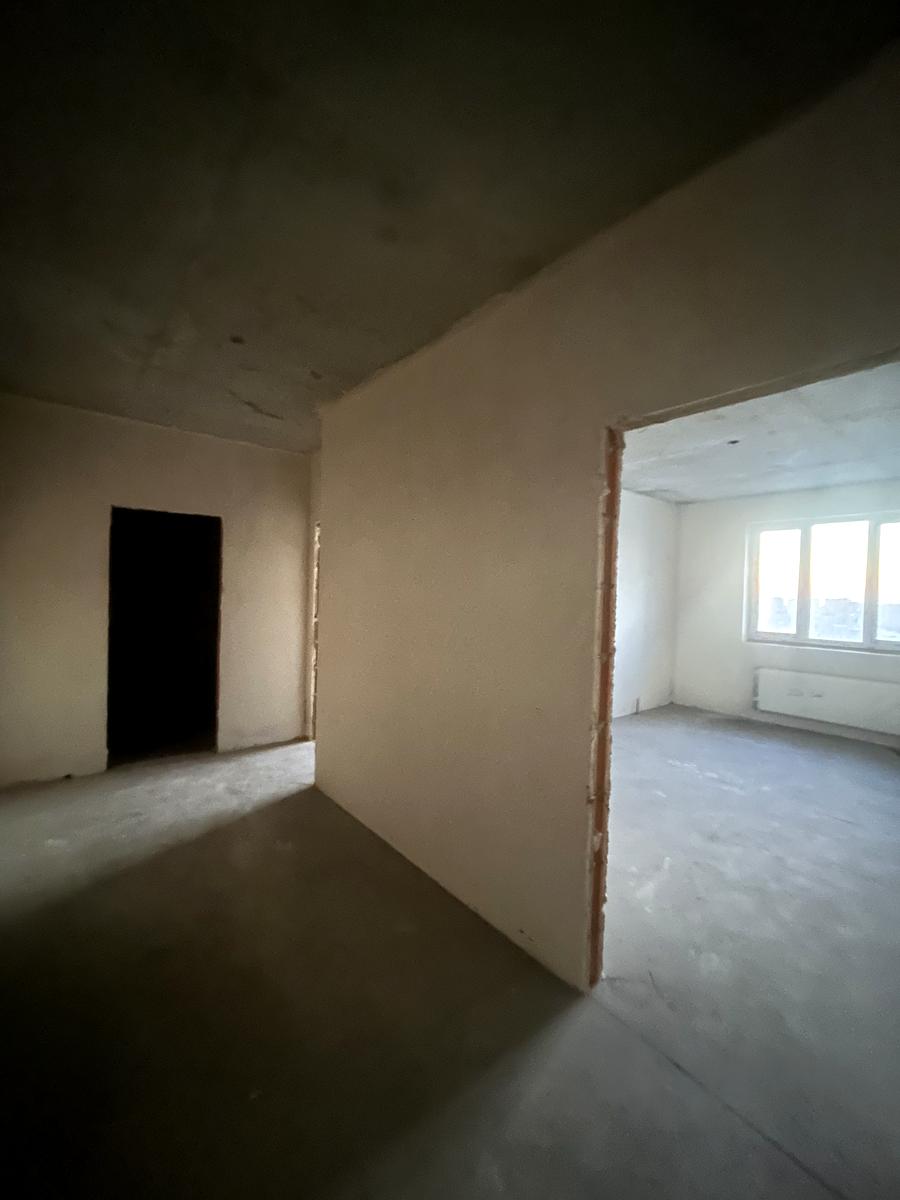 2-комнатная квартира по адресу (площадь 71,6 м²) - Atlanta.ua - фото 6