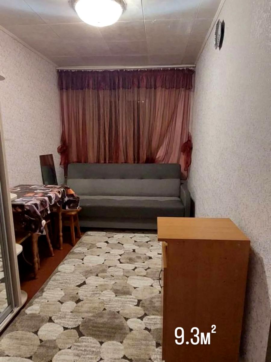 1854670750488191