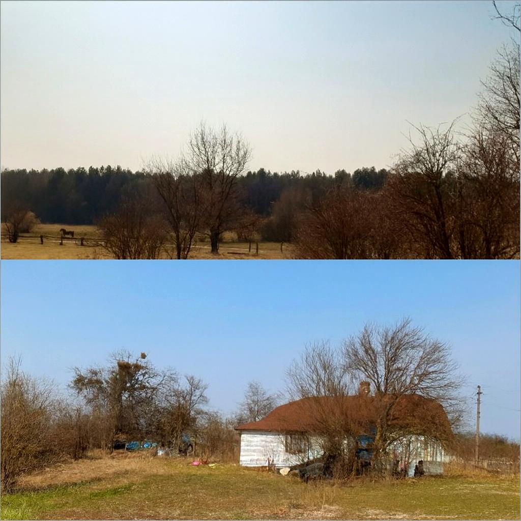 1854672011527735