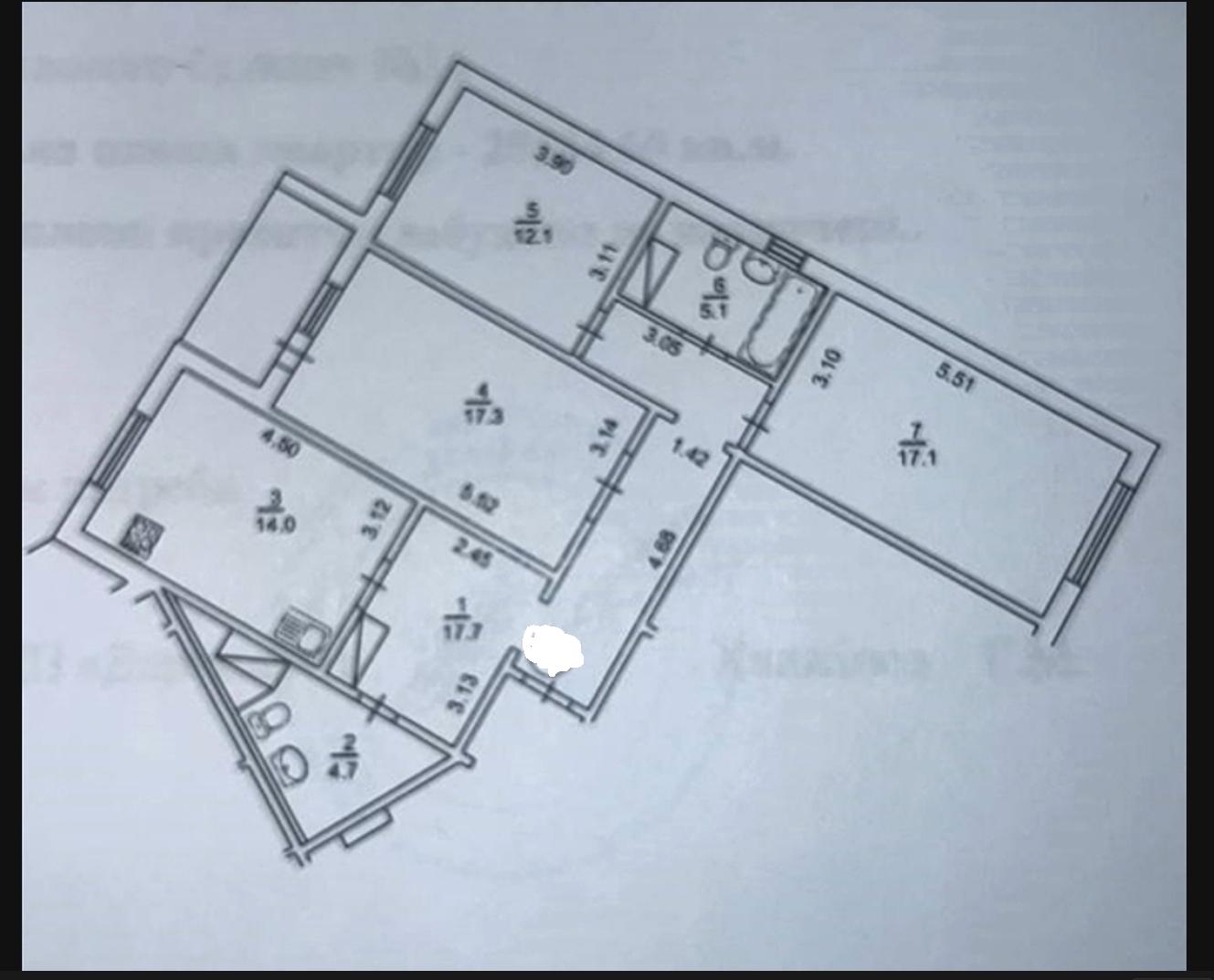 1854677521859381