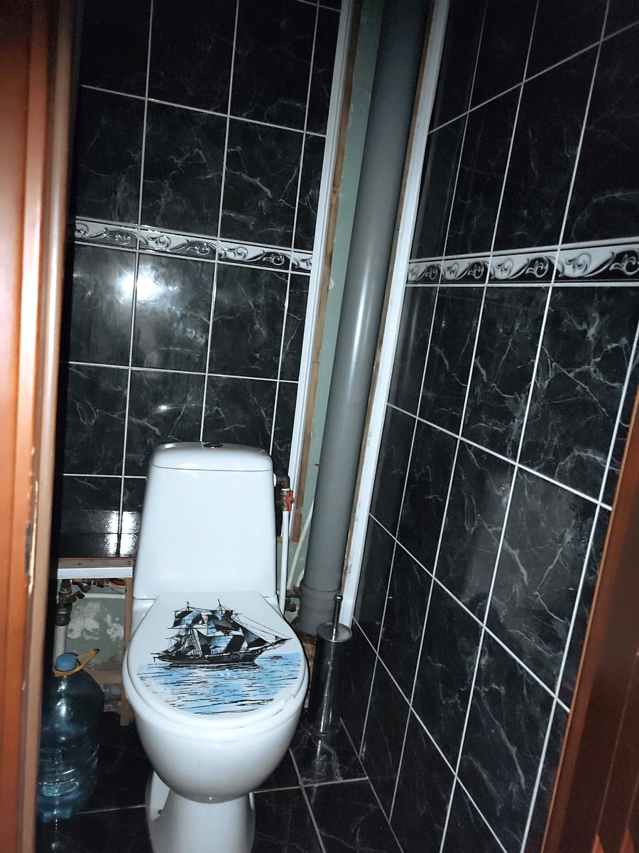 1854680325528410
