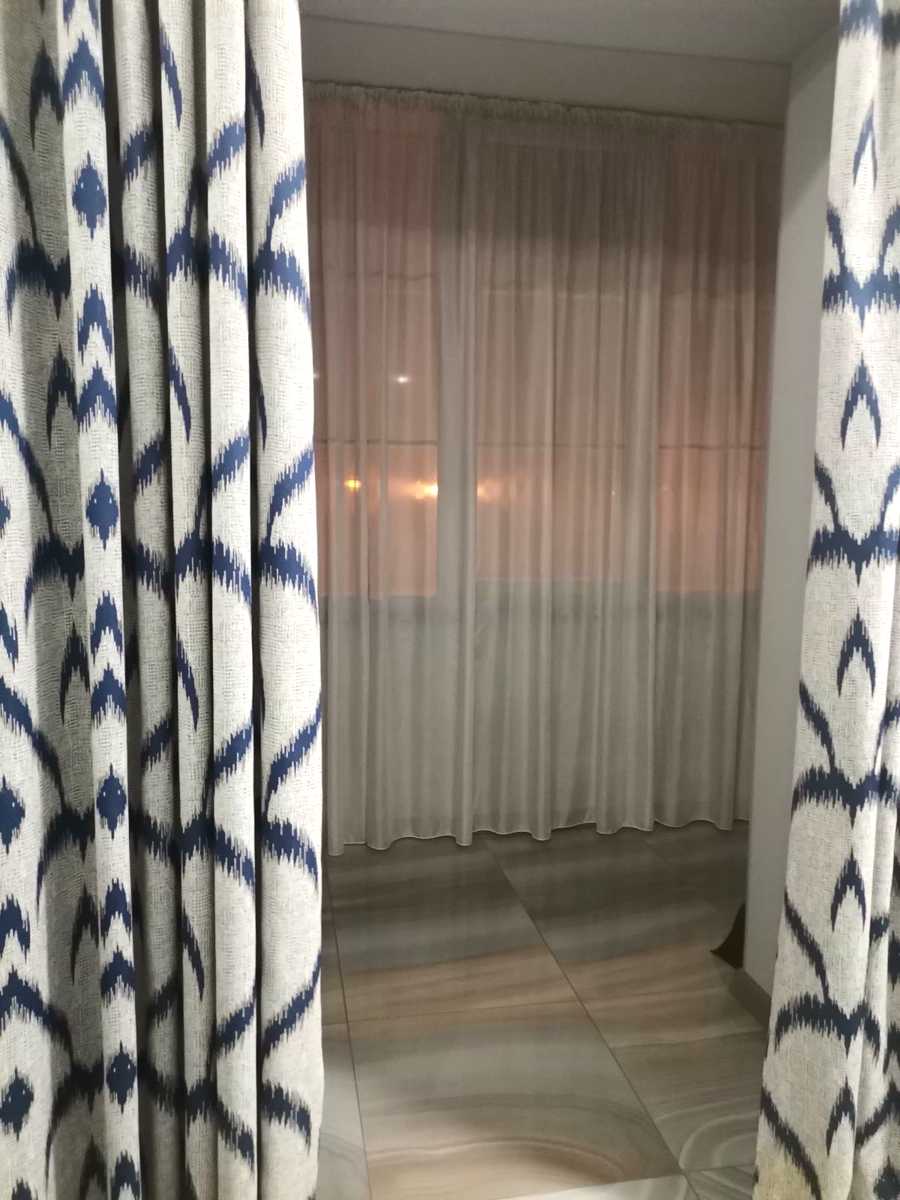 1854722057010882