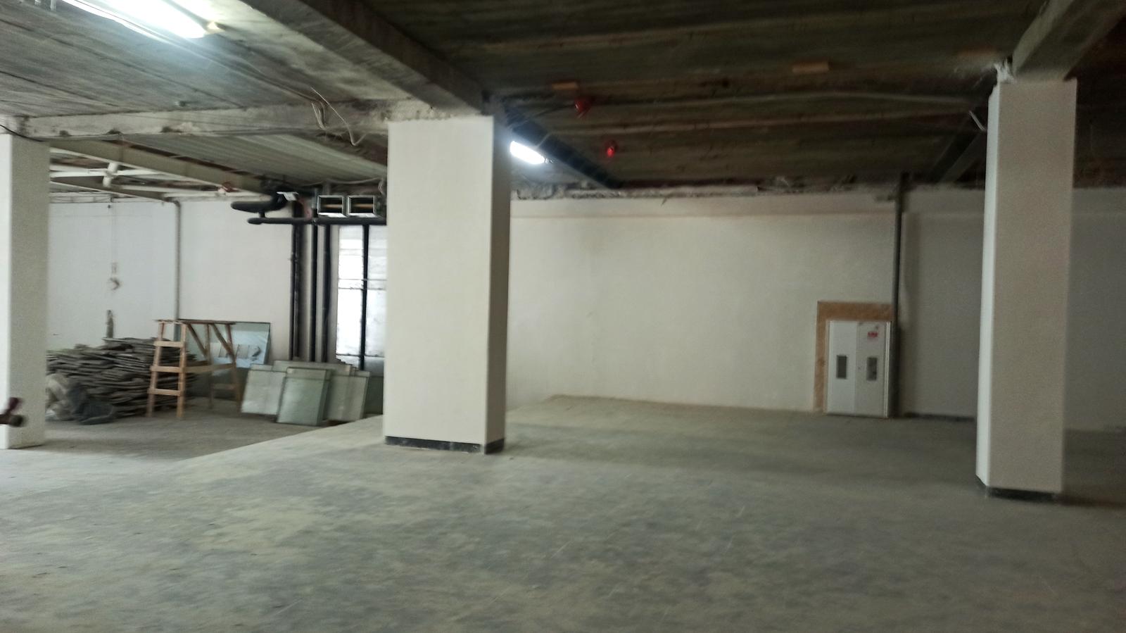 Комерційна нерухомість за адресою вул. Золотоустівська (площа 556,5 м²) - Atlanta.ua - фото 6