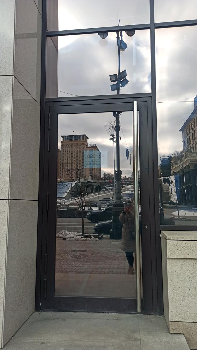 Комерційна нерухомість за адресою вул. Золотоустівська (площа 556,5 м²) - Atlanta.ua - фото 11