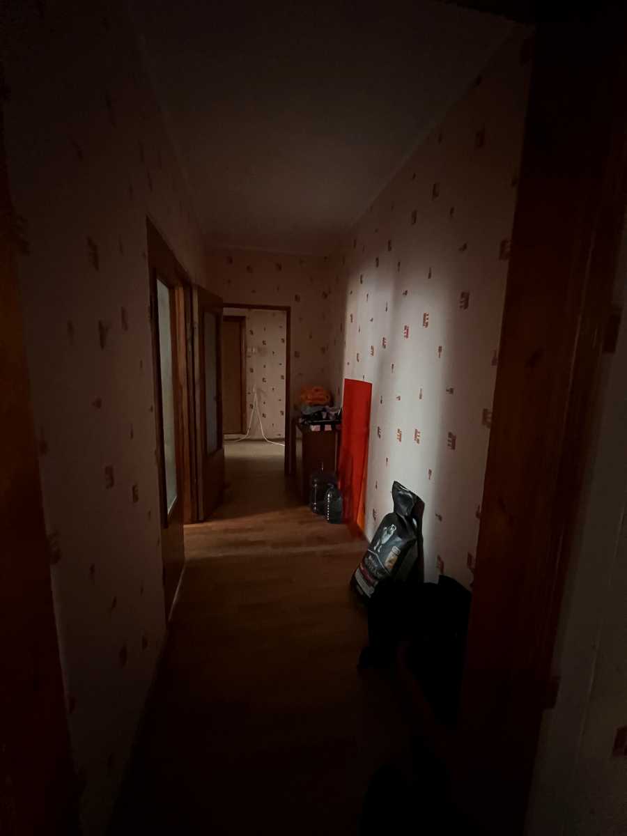 1854735971171684