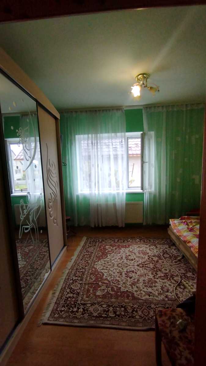 1854736028051861