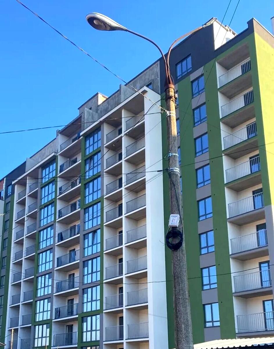 1854736933367115