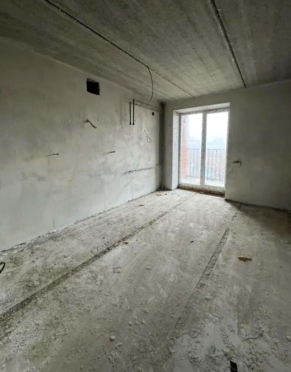 1854736933593127