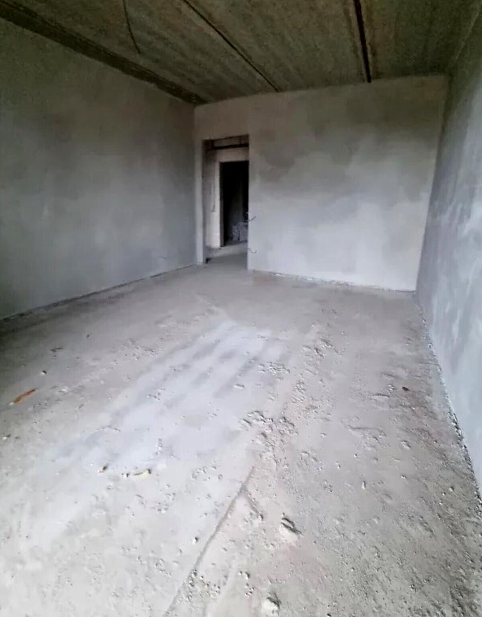 1854736933782027