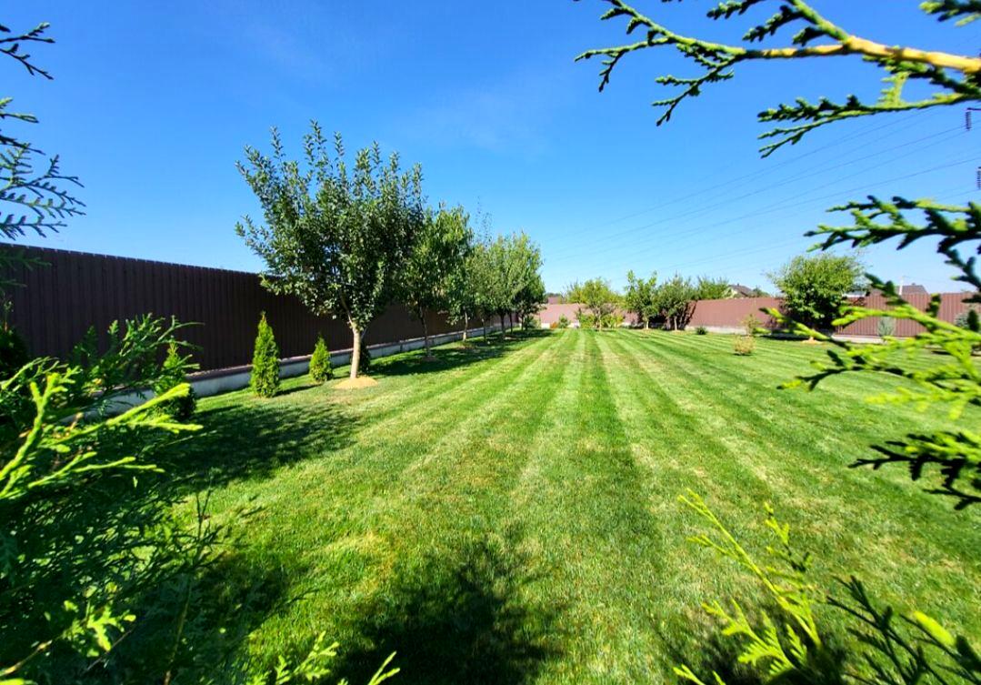 Дом по адресу ул. Григория Сковороды (площадь 280 м²) - Atlanta.ua - фото 3