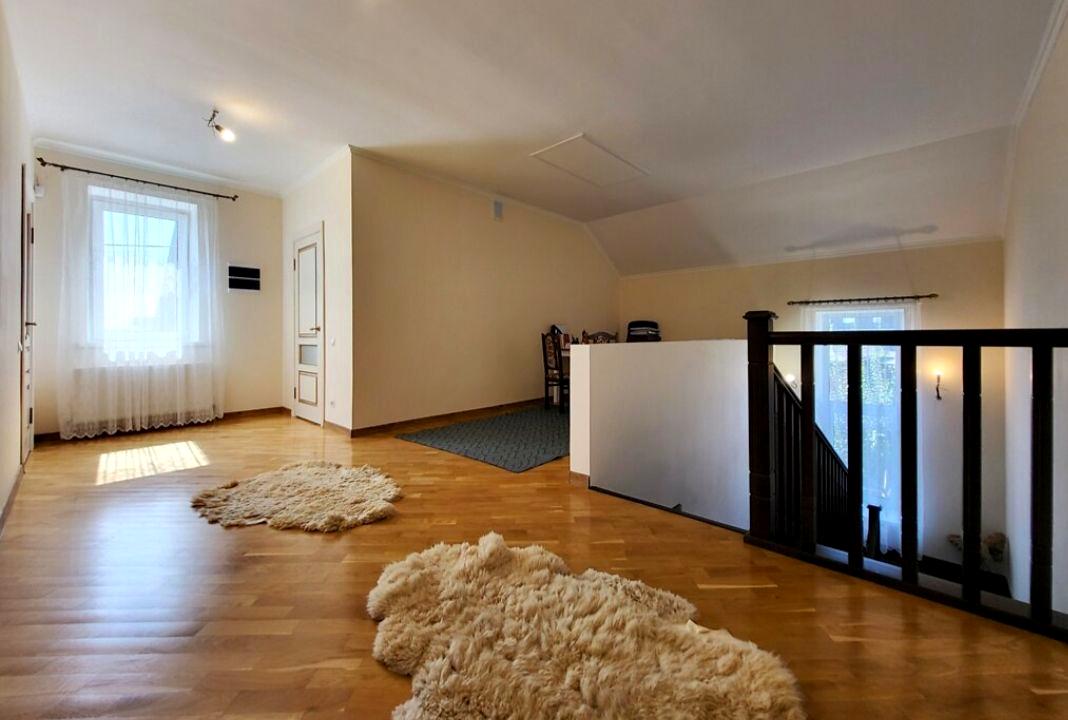 Дом по адресу ул. Григория Сковороды (площадь 280 м²) - Atlanta.ua - фото 4