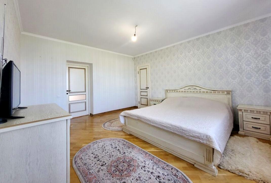 Дом по адресу ул. Григория Сковороды (площадь 280 м²) - Atlanta.ua - фото 5