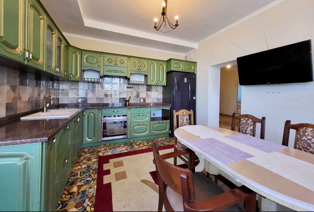 Дом по адресу ул. Григория Сковороды (площадь 280 м²) - Atlanta.ua - фото 7