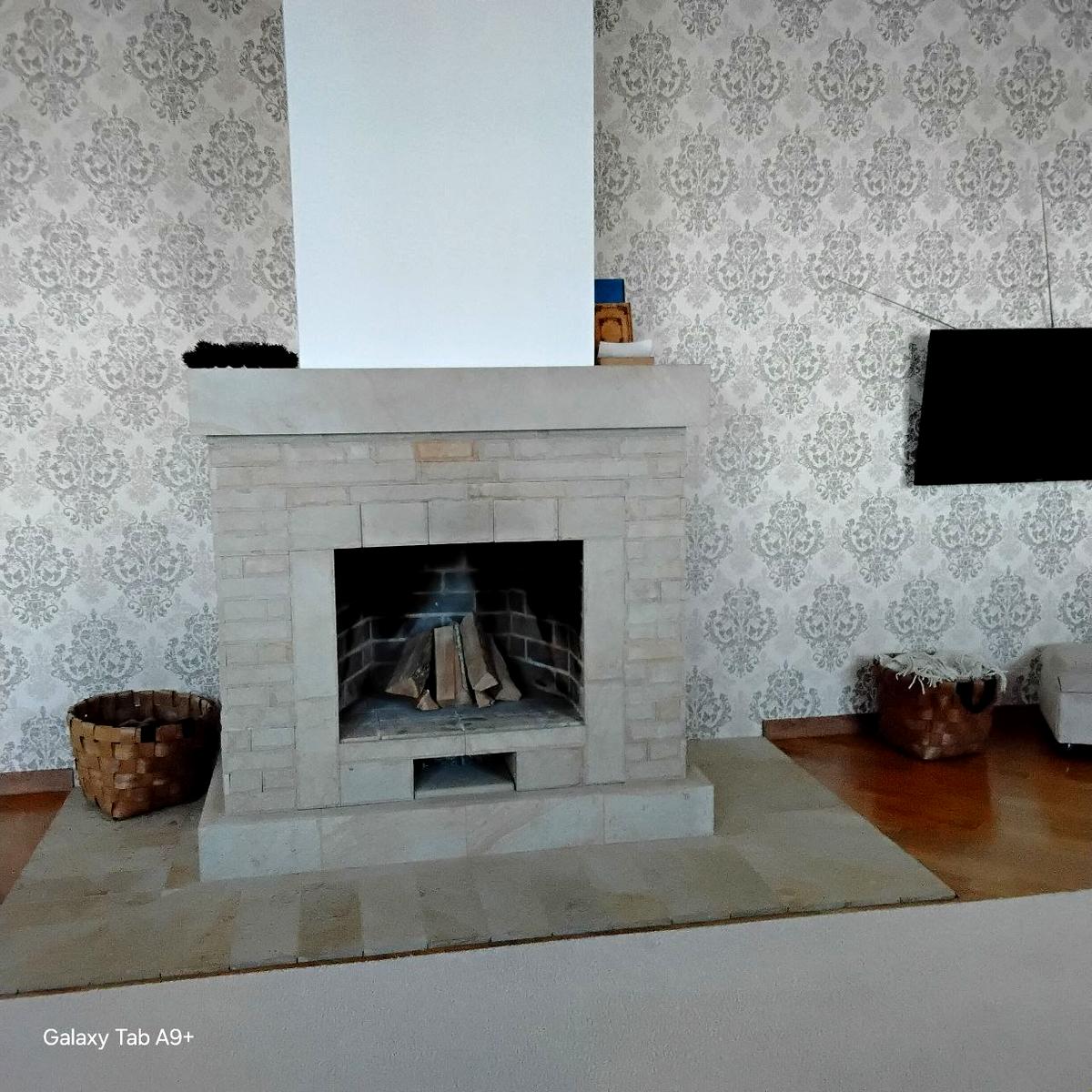 Дом по адресу ул. Григория Сковороды (площадь 280 м²) - Atlanta.ua - фото 9