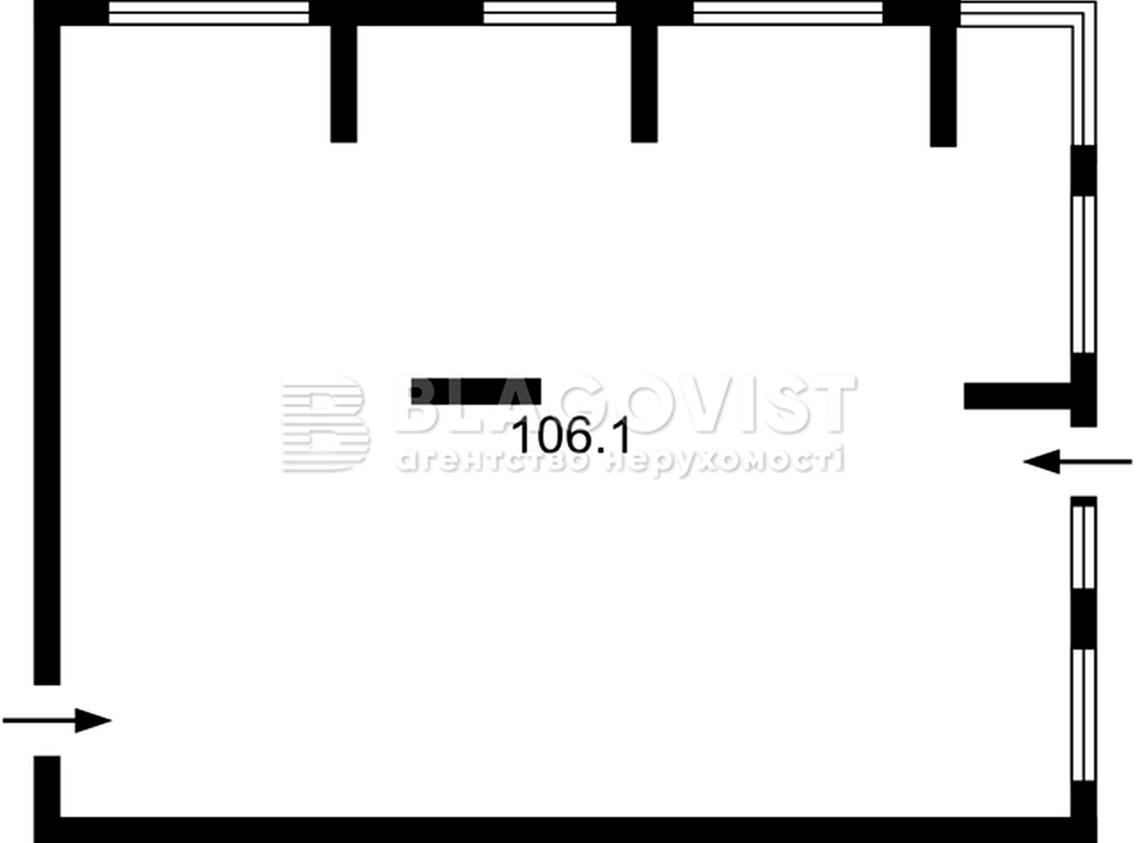 1854738124655351