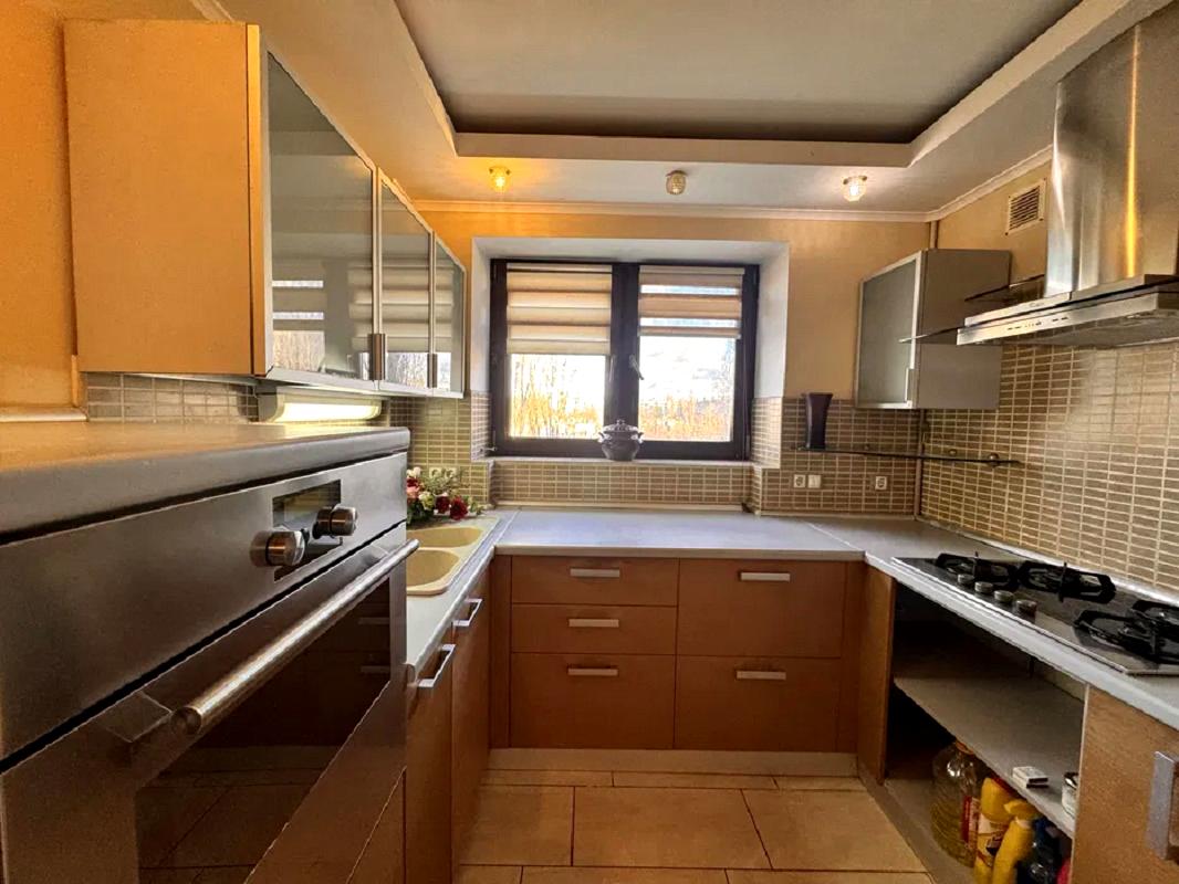 3-комнатная квартира по адресу 7-я улица (площадь 72 м²) 3-комнатная квартира по адресу 7-я улица (площадь 72 м²) - Atlanta.ua