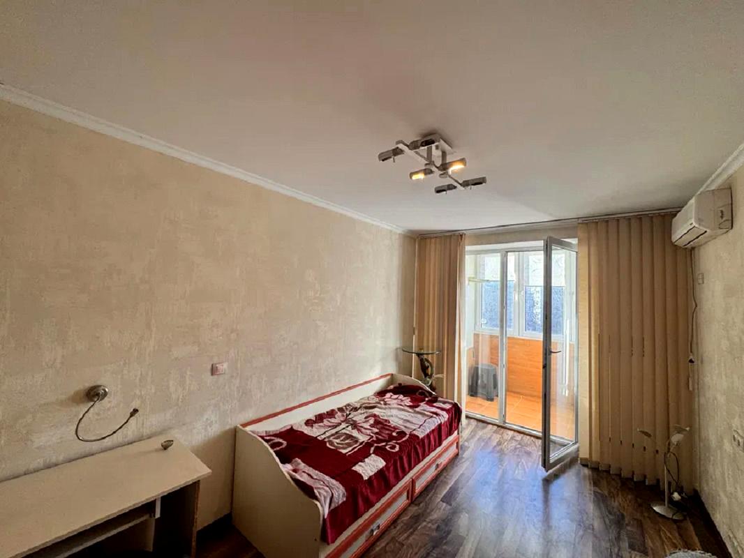 3-комнатная квартира по адресу 7-я улица (площадь 72 м²) - фото 3 3-комнатная квартира по адресу 7-я улица (площадь 72 м²) - Atlanta.ua - фото 3