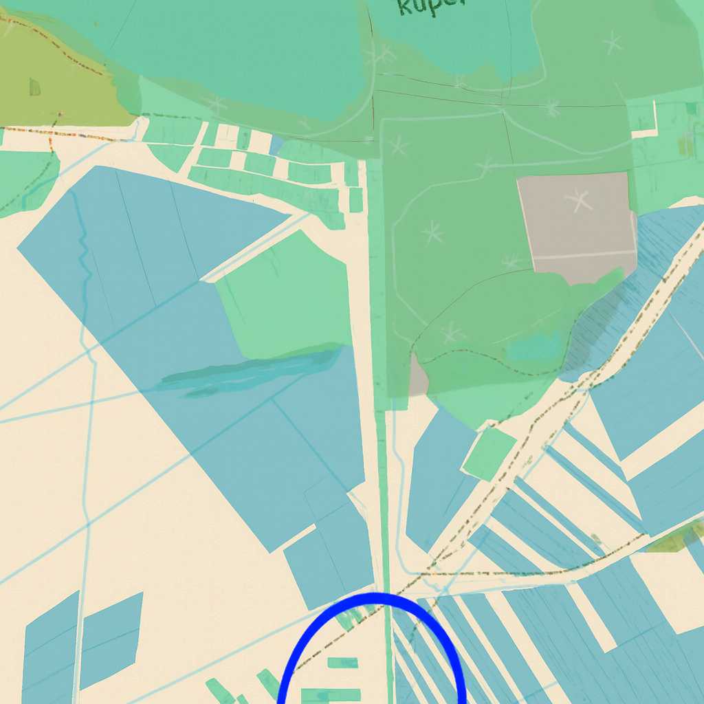 1854743566851513
