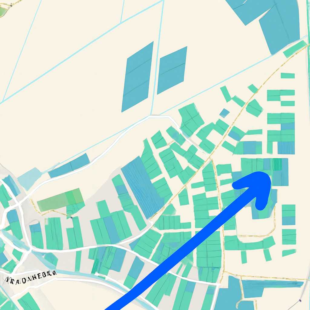 1854743566878816