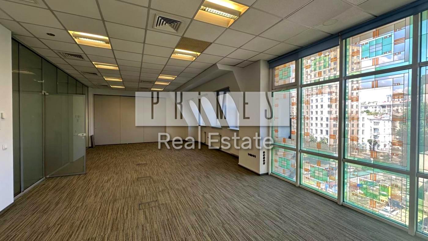 1854744610488621