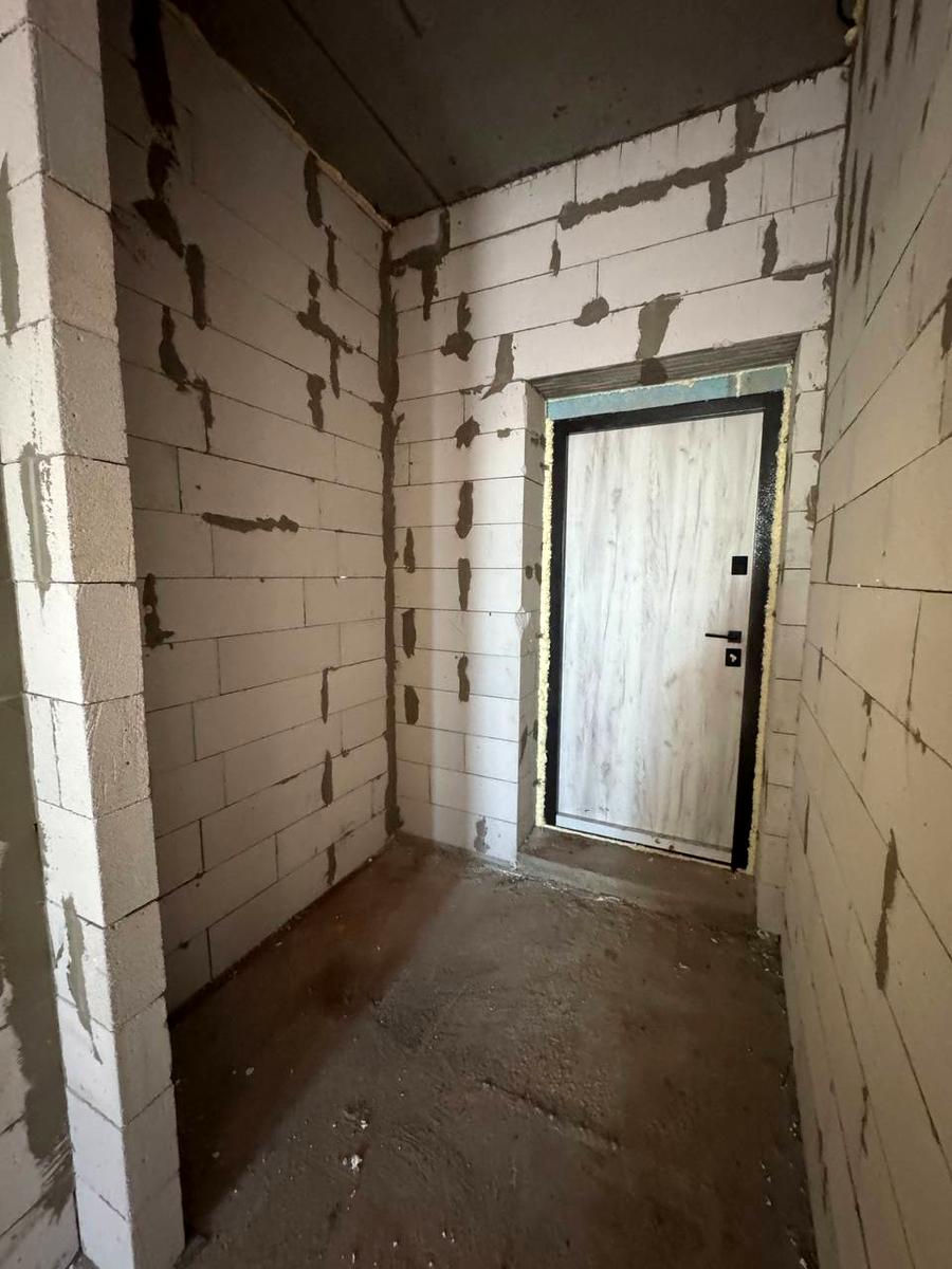 Будинок за адресою (площа 74 м²) - Atlanta.ua - фото 3