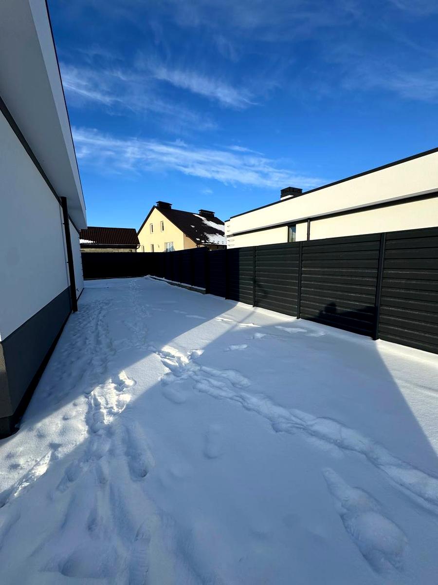 Будинок за адресою (площа 74 м²) - Atlanta.ua - фото 2